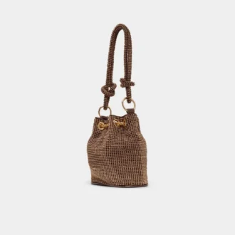 Bolso tipo cubo Marvelaax