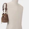 Bolso tipo cubo Marvelaax Bolso tipo cubo Marvelaax