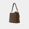 Bolso tipo cubo Nalaynia Bolso tipo cubo Nalaynia
