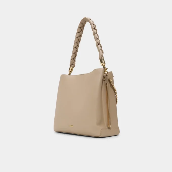 Bolso tipo cubo Nalaynia Bolso tipo cubo Nalaynia