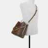 Bolso tipo cubo Nalaynia Bolso tipo cubo Nalaynia