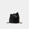 Bolso tipo cubo Parischarmm Bolso tipo cubo Parischarmm
