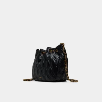 Bolso tipo cubo Parischarmm