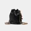 Bolso tipo cubo Romalovee Bolso tipo cubo Romalovee