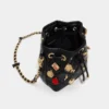 Bolso tipo cubo Romalovee Bolso tipo cubo Romalovee