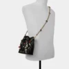Bolso tipo cubo Romalovee Bolso tipo cubo Romalovee