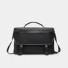 Bolso tipo mensajero Lewiee Bolso tipo mensajero Lewiee