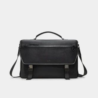 Bolso tipo mensajero Lewiee