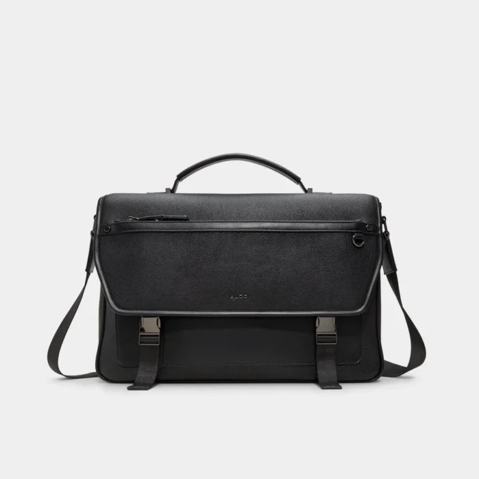 Bolso tipo mensajero Lewiee Bolso tipo mensajero Lewiee