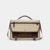 Bolso tipo mensajero Lewiee Bolso tipo mensajero Lewiee