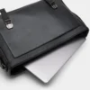 Bolso tipo mensajero Lewiee Bolso tipo mensajero Lewiee