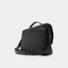Bolso tipo mensajero Lewiee Bolso tipo mensajero Lewiee