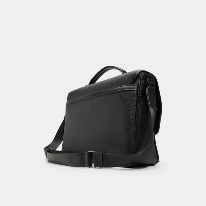 Bolso tipo mensajero Lewiee Bolso tipo mensajero Lewiee
