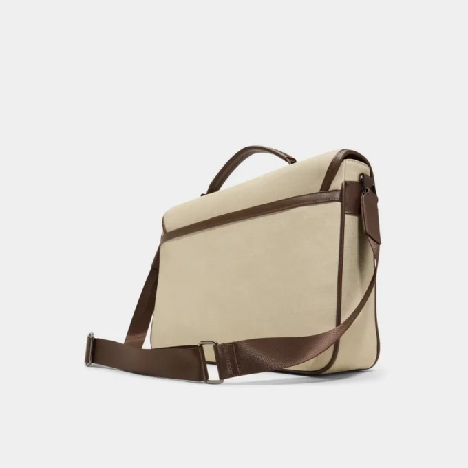 Bolso tipo mensajero Lewiee Bolso tipo mensajero Lewiee