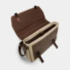 Bolso tipo mensajero Lewiee Bolso tipo mensajero Lewiee