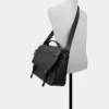 Bolso tipo mensajero Lewiee Bolso tipo mensajero Lewiee