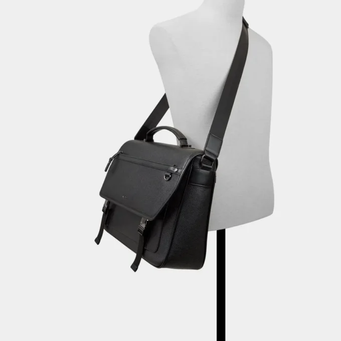 Bolso tipo mensajero Lewiee Bolso tipo mensajero Lewiee