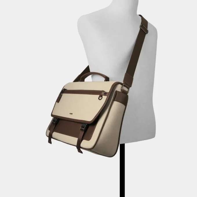 Bolso tipo mensajero Lewiee Bolso tipo mensajero Lewiee