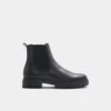 Bota Chelsea Adalitlan, suela con tacos Bota Chelsea Adalitlan, suela con tacos