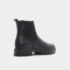 Bota Chelsea Adalitlan, suela con tacos Bota Chelsea Adalitlan, suela con tacos