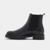 Bota Chelsea Adalitlan, suela con tacos Bota Chelsea Adalitlan, suela con tacos