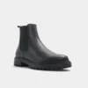 Bota Chelsea Adalitlan, suela con tacos Bota Chelsea Adalitlan, suela con tacos