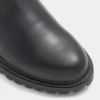 Bota Chelsea Adalitlan, suela con tacos Bota Chelsea Adalitlan, suela con tacos