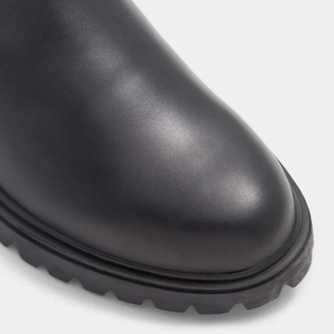 Bota Chelsea Adalitlan, suela con tacos Bota Chelsea Adalitlan, suela con tacos