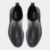 Bota Chelsea Adalitlan, suela con tacos Bota Chelsea Adalitlan, suela con tacos