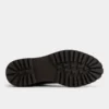 Bota Chelsea Adalitlan, suela con tacos Bota Chelsea Adalitlan, suela con tacos