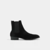 Bota Chelsea Bert Bota Chelsea Bert