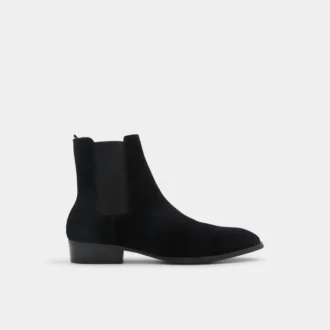 Bota Chelsea Bert