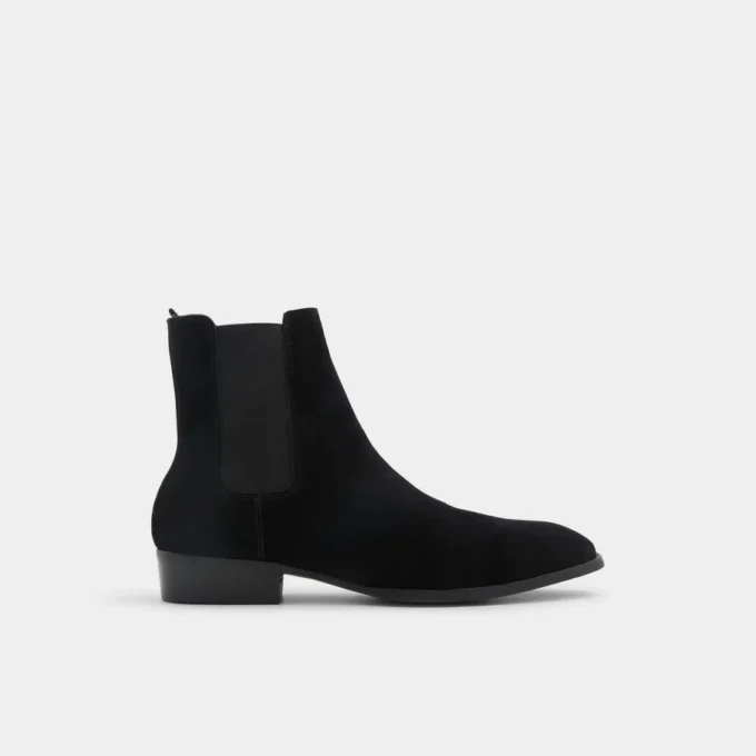 Bota Chelsea Bert Bota Chelsea Bert