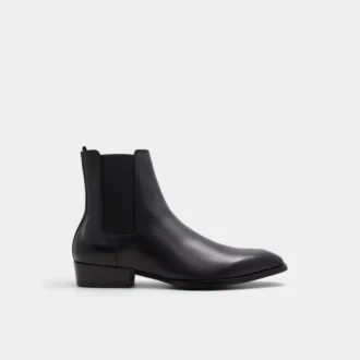 Bota Chelsea Bert