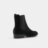 Bota Chelsea Bert