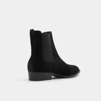 Bota Chelsea Bert