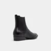 Bota Chelsea Bert Bota Chelsea Bert
