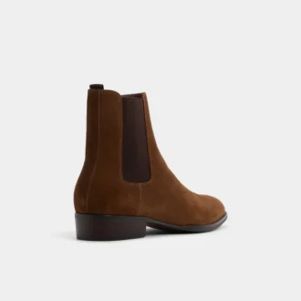 Bota Chelsea Bert