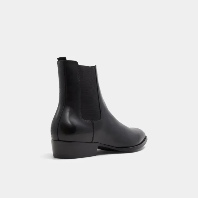 Bota Chelsea Bert Bota Chelsea Bert