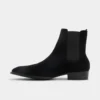 Bota Chelsea Bert Bota Chelsea Bert