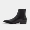 Bota Chelsea Bert Bota Chelsea Bert