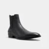 Bota Chelsea Bert Bota Chelsea Bert
