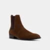 Bota Chelsea Bert Bota Chelsea Bert