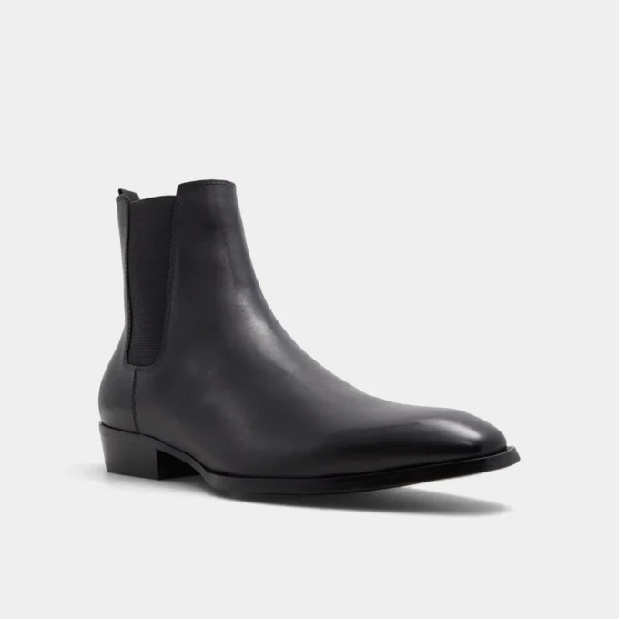 Bota Chelsea Bert Bota Chelsea Bert