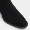 Bota Chelsea Bert Bota Chelsea Bert