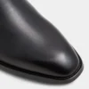 Bota Chelsea Bert Bota Chelsea Bert