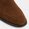 Bota Chelsea Bert Bota Chelsea Bert