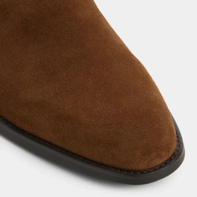 Bota Chelsea Bert Bota Chelsea Bert