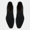 Bota Chelsea Bert Bota Chelsea Bert