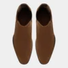 Bota Chelsea Bert